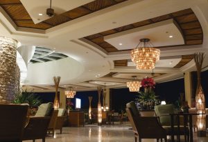 Professional Building Contractor in Kiawah Island, SC