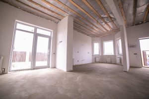Reliable Building Contractor in Kiawah Island, SC