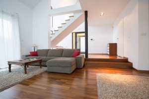 Professional Home Remodeler in Kiawah Island, SC