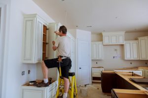 Reliable Custom Home Builder in Kiawah Island, SC