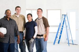 Trusted Home Builder in Kiawah Island, SC