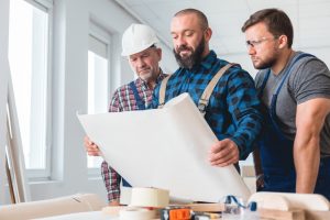 Professional Home Builder in Kiawah Island, SC