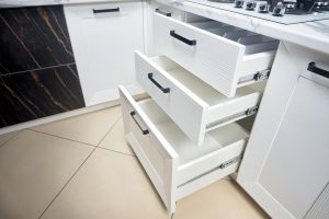 Professional Remodeler in []