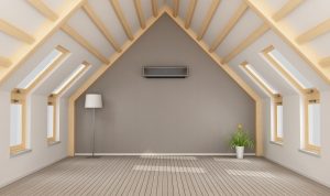 Remodeler Expert in Kiawah Island, SC