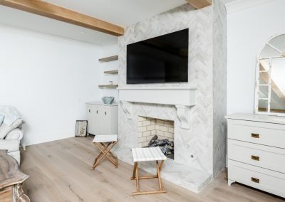 Affordable Custom Homes