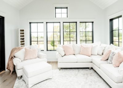 Affordable Remodeling Service