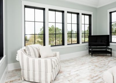 Bespoke Remodeling Service