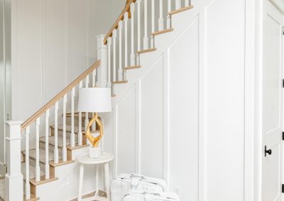 Comprehensive Remodeling Service