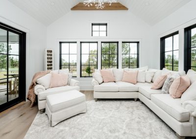 Creative Remodeling Service