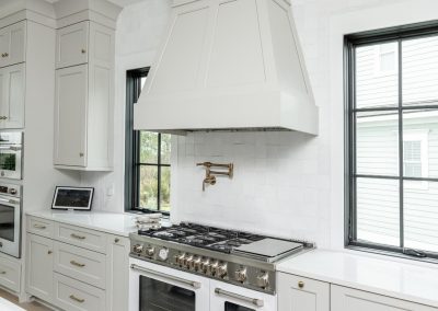Customized Remodeling Service