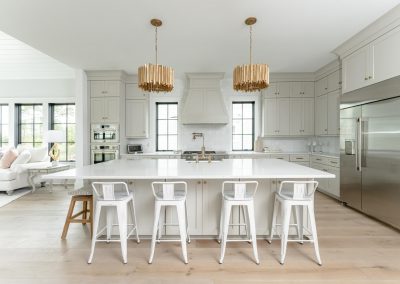 Innovative Remodeling Service