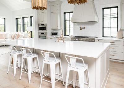 Professional Remodeling Service