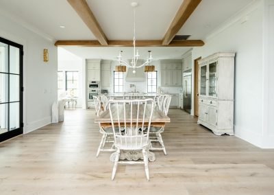 Renowned Remodeling Service