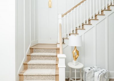 Timely Remodeling Service